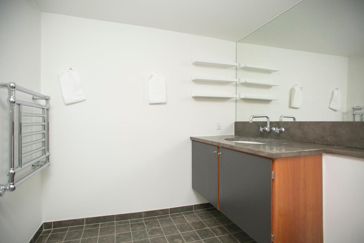 Modern 3Br Duplex Apartment In Nyhavn W Private Balcony Copenhaga Exterior foto